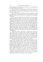 giornale/CAG0050194/1912/unico/00000076