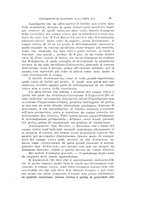 giornale/CAG0050194/1912/unico/00000077