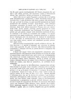 giornale/CAG0050194/1912/unico/00000079