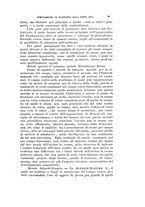 giornale/CAG0050194/1912/unico/00000081