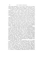 giornale/CAG0050194/1912/unico/00000082