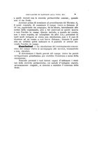 giornale/CAG0050194/1912/unico/00000085