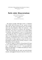 giornale/CAG0050194/1912/unico/00000089