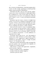 giornale/CAG0050194/1912/unico/00000092