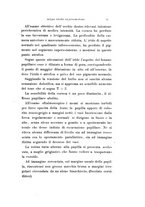 giornale/CAG0050194/1912/unico/00000093