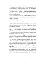 giornale/CAG0050194/1912/unico/00000094