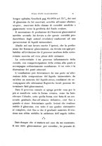 giornale/CAG0050194/1912/unico/00000097