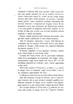 giornale/CAG0050194/1912/unico/00000098