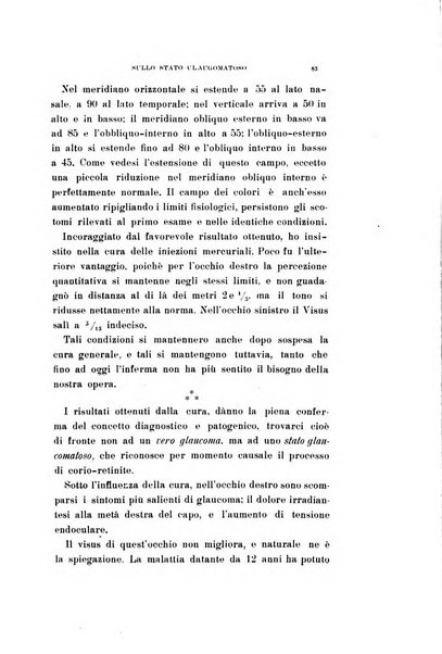 Archivio di ottalmologia giornale mensile