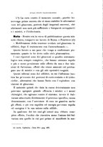 giornale/CAG0050194/1912/unico/00000101