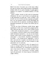 giornale/CAG0050194/1912/unico/00000102