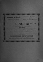 giornale/CAG0050194/1912/unico/00000105
