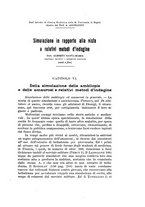 giornale/CAG0050194/1912/unico/00000109