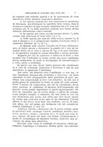giornale/CAG0050194/1912/unico/00000111
