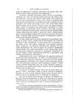giornale/CAG0050194/1912/unico/00000112
