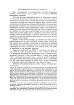 giornale/CAG0050194/1912/unico/00000113