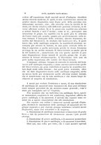 giornale/CAG0050194/1912/unico/00000114