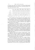 giornale/CAG0050194/1912/unico/00000118