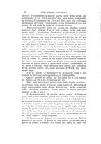 giornale/CAG0050194/1912/unico/00000120