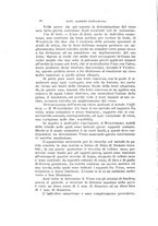 giornale/CAG0050194/1912/unico/00000122