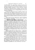 giornale/CAG0050194/1912/unico/00000123