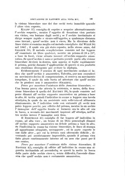 Archivio di ottalmologia giornale mensile