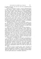 giornale/CAG0050194/1912/unico/00000125