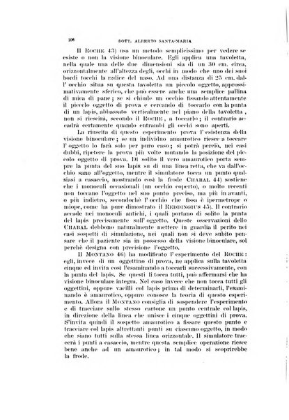 Archivio di ottalmologia giornale mensile