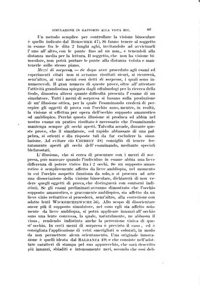 Archivio di ottalmologia giornale mensile