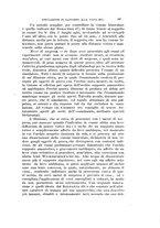 giornale/CAG0050194/1912/unico/00000127