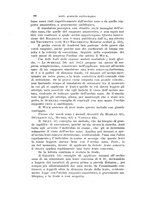 giornale/CAG0050194/1912/unico/00000128