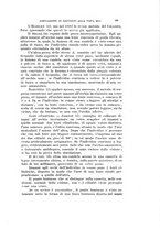 giornale/CAG0050194/1912/unico/00000129