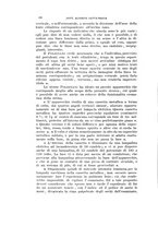 giornale/CAG0050194/1912/unico/00000130
