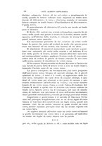 giornale/CAG0050194/1912/unico/00000132