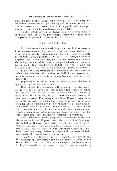 Archivio di ottalmologia giornale mensile