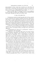 giornale/CAG0050194/1912/unico/00000133