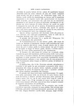 giornale/CAG0050194/1912/unico/00000134