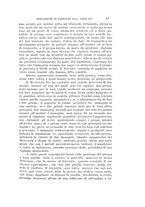 giornale/CAG0050194/1912/unico/00000137