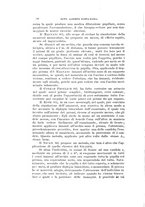 giornale/CAG0050194/1912/unico/00000138