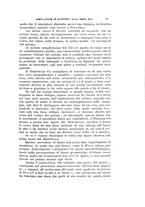 giornale/CAG0050194/1912/unico/00000139