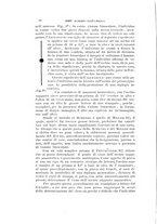 giornale/CAG0050194/1912/unico/00000140