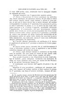 giornale/CAG0050194/1912/unico/00000143