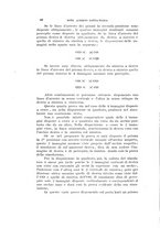 giornale/CAG0050194/1912/unico/00000146