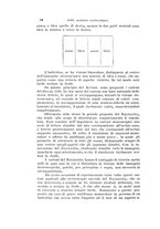 giornale/CAG0050194/1912/unico/00000154