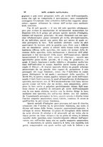 giornale/CAG0050194/1912/unico/00000160
