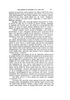 giornale/CAG0050194/1912/unico/00000161