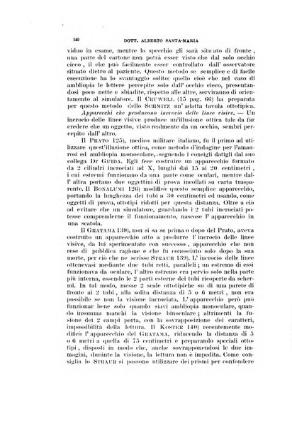 Archivio di ottalmologia giornale mensile