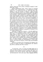 giornale/CAG0050194/1912/unico/00000164