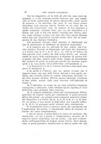 giornale/CAG0050194/1912/unico/00000168