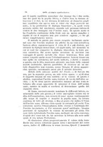 giornale/CAG0050194/1912/unico/00000172